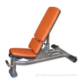 New Style Multi Ajuste Gym Dumbbell Bench